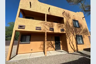 1005 E Water Street #1, Tucson, AZ 85719 - Photo 1