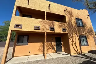 1005 E Water St, Tucson, AZ 85719 - Photo 1