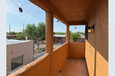 1005 E Water Street #1, Tucson, AZ 85719 - Photo 27