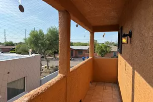 1005 E Water St, Tucson, AZ 85719 - Photo 27