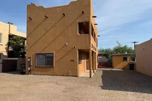1005 E Water St, Tucson, AZ 85719 - Photo 3