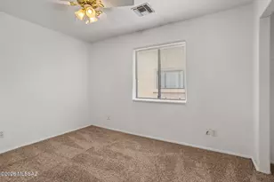 1005 E Water St, Tucson, AZ 85719 - Photo 23