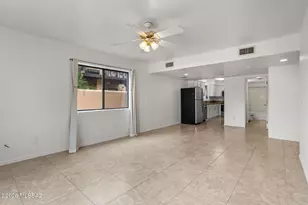1005 E Water St, Tucson, AZ 85719 - Photo 9