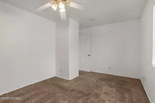 1005 E Water St, Tucson, AZ 85719 - Photo 21