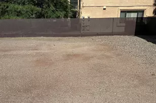 1005 E Water St, Tucson, AZ 85719 - Photo 39