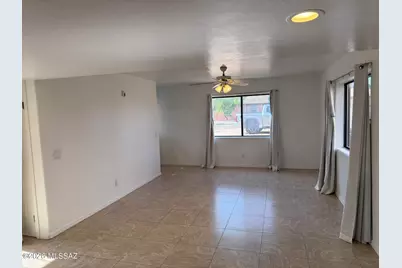 1005 E Water Street #1, Tucson, AZ 85719 - Photo 7