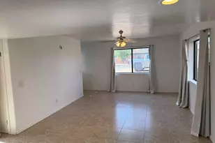 1005 E Water St, Tucson, AZ 85719 - Photo 7
