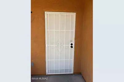 1005 E Water Street #1, Tucson, AZ 85719 - Photo 5