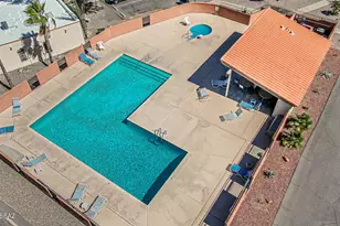 1105 S Calle De Las Casitas, Green Valley, AZ 85614 - Photo 25