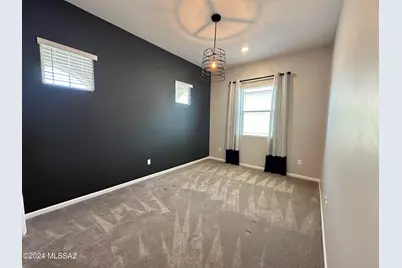 12474 N Appling Avenue, Marana, AZ 85653 - Photo 5