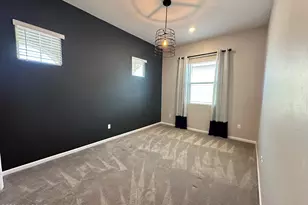 12474 N Appling Ave, Marana, AZ 85653 - Photo 5