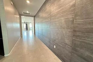 12474 N Appling Ave, Marana, AZ 85653 - Photo 3