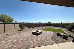 12474 N Appling Ave, Marana, AZ 85653 - Photo 33