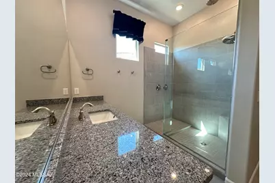 12474 N Appling Avenue, Marana, AZ 85653 - Photo 27
