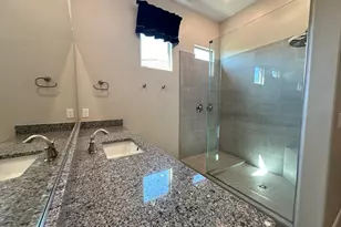 12474 N Appling Ave, Marana, AZ 85653 - Photo 27