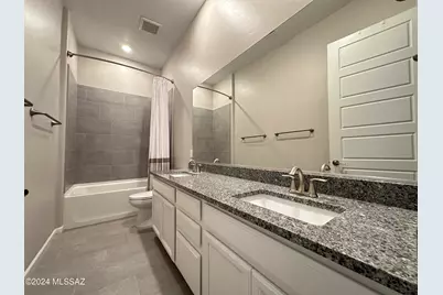 12474 N Appling Avenue, Marana, AZ 85653 - Photo 7