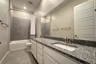 12474 N Appling Ave, Marana, AZ 85653 - Photo 7
