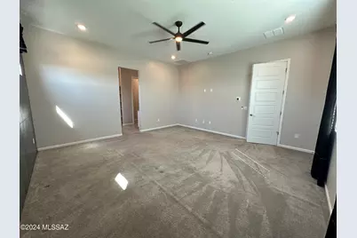 12474 N Appling Avenue, Marana, AZ 85653 - Photo 25