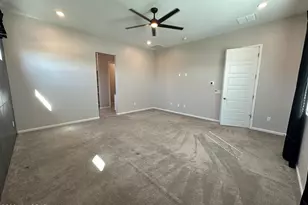 12474 N Appling Ave, Marana, AZ 85653 - Photo 25
