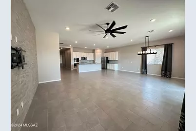 12474 N Appling Avenue, Marana, AZ 85653 - Photo 19
