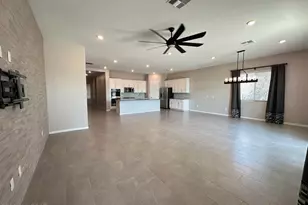 12474 N Appling Ave, Marana, AZ 85653 - Photo 19