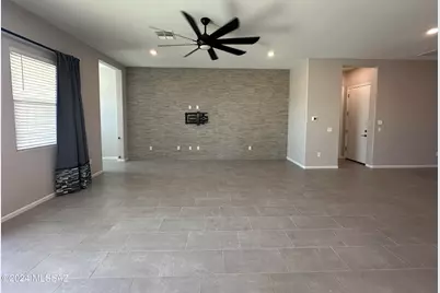 12474 N Appling Avenue, Marana, AZ 85653 - Photo 17