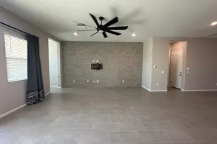 12474 N Appling Ave, Marana, AZ 85653 - Photo 17