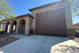 12474 N Appling Ave, Marana, AZ 85653 - Photo 39