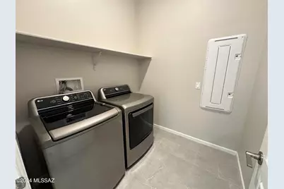 12474 N Appling Avenue, Marana, AZ 85653 - Photo 21