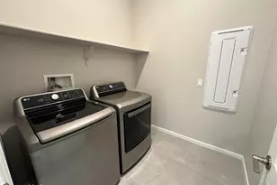 12474 N Appling Ave, Marana, AZ 85653 - Photo 21