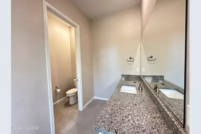 12474 N Appling Avenue, Marana, AZ 85653 - Photo 29