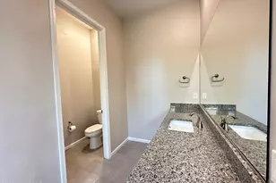 12474 N Appling Ave, Marana, AZ 85653 - Photo 29