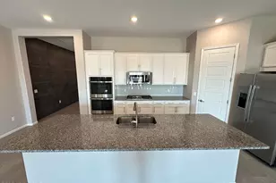 12474 N Appling Ave, Marana, AZ 85653 - Photo 11