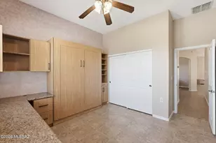 2189 S Via Massari, Green Valley, AZ 85614 - Photo 27