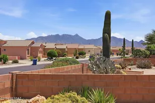2189 S Via Massari, Green Valley, AZ 85614 - Photo 35