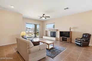 2189 S Via Massari, Green Valley, AZ 85614 - Photo 5