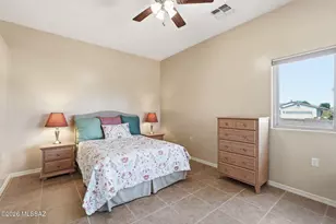 2189 S Via Massari, Green Valley, AZ 85614 - Photo 19