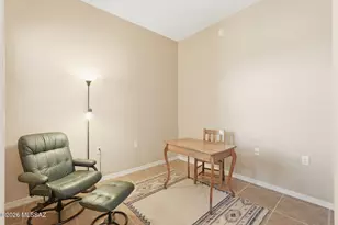 2189 S Via Massari, Green Valley, AZ 85614 - Photo 25