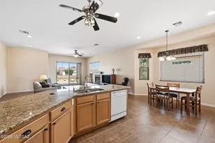 2189 S Via Massari, Green Valley, AZ 85614 - Photo 15
