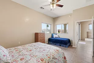 2189 S Via Massari, Green Valley, AZ 85614 - Photo 21