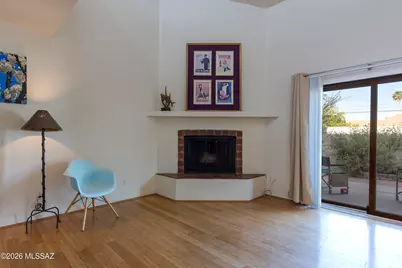 3465 N Richland Drive, Tucson, AZ 85719 - Photo 7