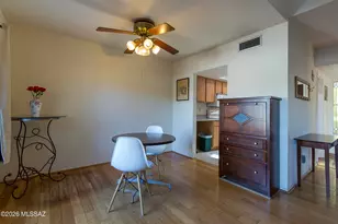 3465 N Richland Dr, Tucson, AZ 85719 - Photo 11