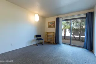 3465 N Richland Dr, Tucson, AZ 85719 - Photo 35