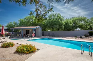 3465 N Richland Dr, Tucson, AZ 85719 - Photo 41