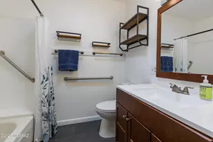3465 N Richland Dr, Tucson, AZ 85719 - Photo 33