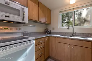3465 N Richland Dr, Tucson, AZ 85719 - Photo 13