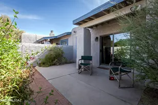 3465 N Richland Dr, Tucson, AZ 85719 - Photo 9