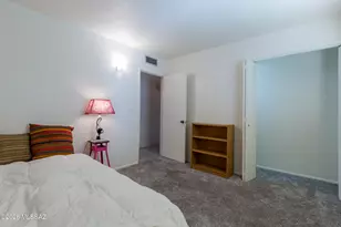 3465 N Richland Dr, Tucson, AZ 85719 - Photo 31