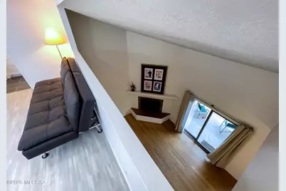 3465 N Richland Drive, Tucson, AZ 85719 - Photo 21