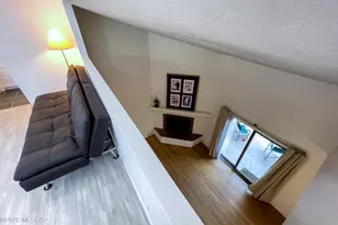 3465 N Richland Dr, Tucson, AZ 85719 - Photo 21